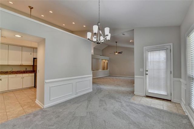 4110 Idle Grass Place, Cumming, GA 30041
