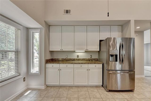 4110 Idle Grass Place, Cumming, GA 30041