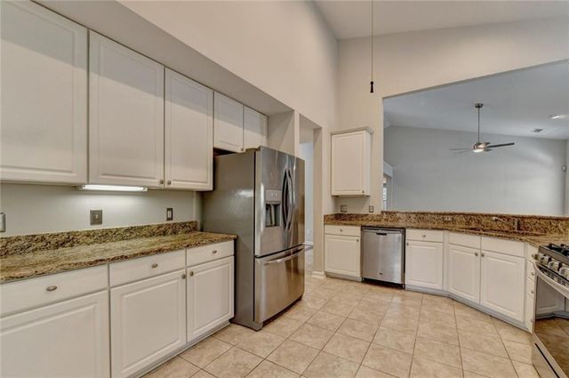 4110 Idle Grass Place, Cumming, GA 30041