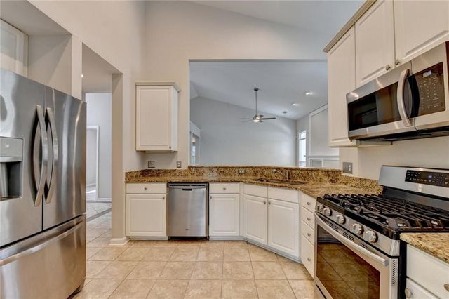 4110 Idle Grass Place, Cumming, GA 30041