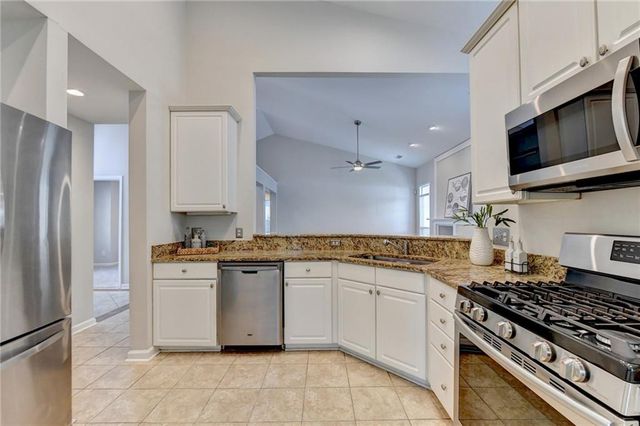 4110 Idle Grass Place, Cumming, GA 30041
