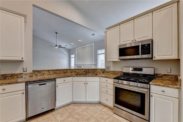 4110 Idle Grass Place, Cumming, GA 30041