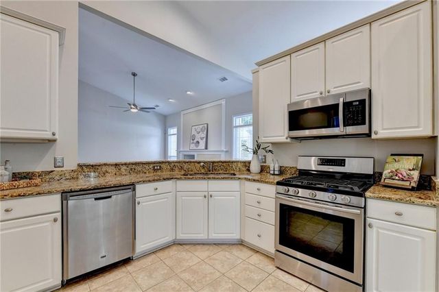 4110 Idle Grass Place, Cumming, GA 30041