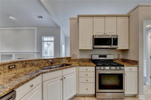 4110 Idle Grass Place, Cumming, GA 30041