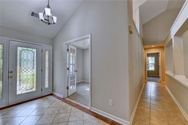 4110 Idle Grass Place, Cumming, GA 30041