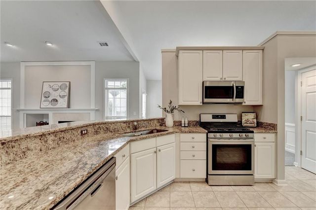 4110 Idle Grass Place, Cumming, GA 30041