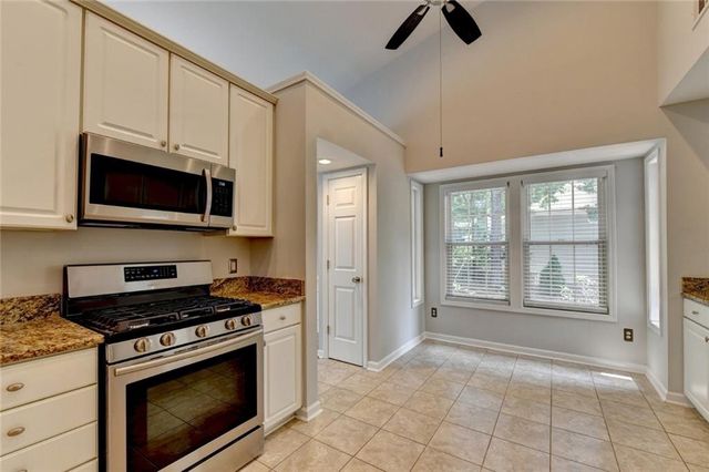 4110 Idle Grass Place, Cumming, GA 30041