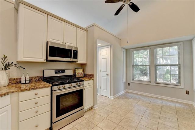 4110 Idle Grass Place, Cumming, GA 30041