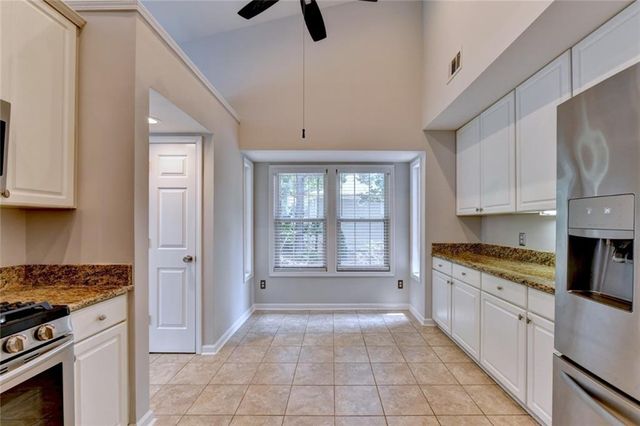 4110 Idle Grass Place, Cumming, GA 30041