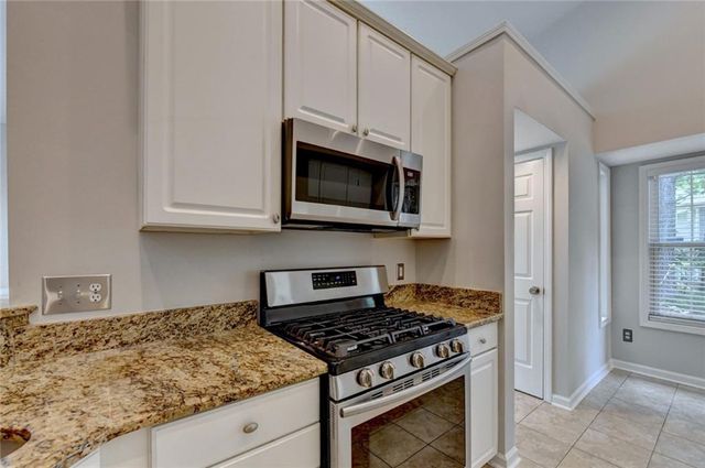 4110 Idle Grass Place, Cumming, GA 30041
