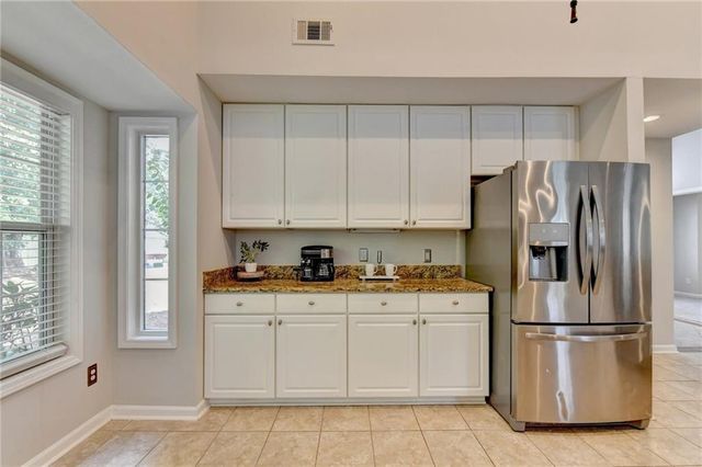 4110 Idle Grass Place, Cumming, GA 30041