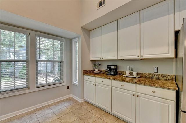 4110 Idle Grass Place, Cumming, GA 30041