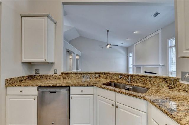 4110 Idle Grass Place, Cumming, GA 30041
