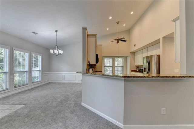 4110 Idle Grass Place, Cumming, GA 30041
