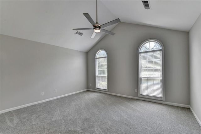 4110 Idle Grass Place, Cumming, GA 30041