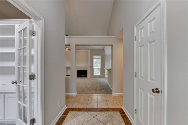 4110 Idle Grass Place, Cumming, GA 30041