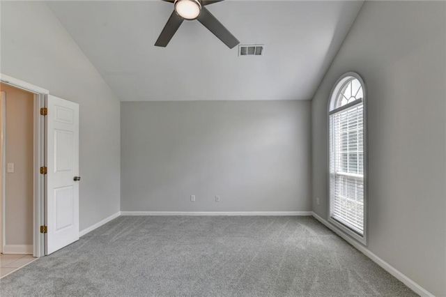 4110 Idle Grass Place, Cumming, GA 30041