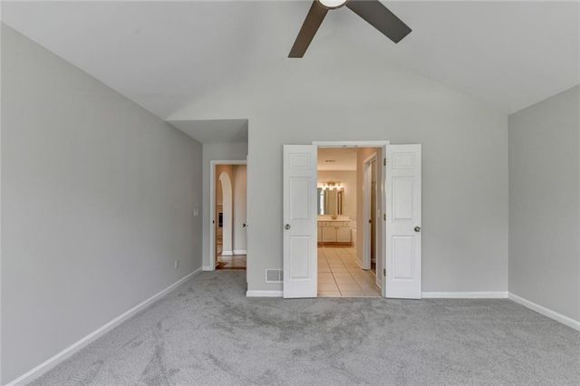 4110 Idle Grass Place, Cumming, GA 30041