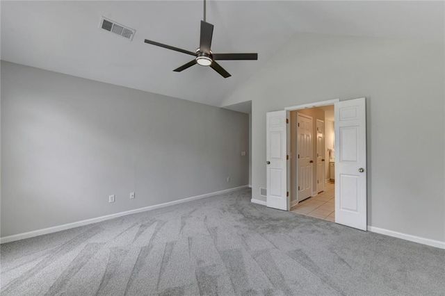 4110 Idle Grass Place, Cumming, GA 30041