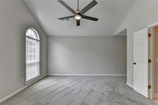 4110 Idle Grass Place, Cumming, GA 30041