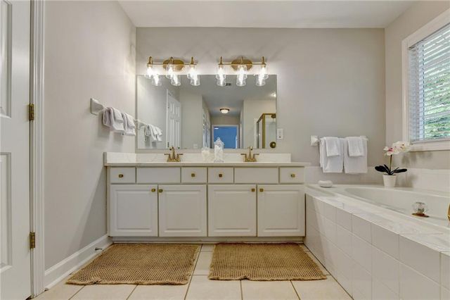 4110 Idle Grass Place, Cumming, GA 30041
