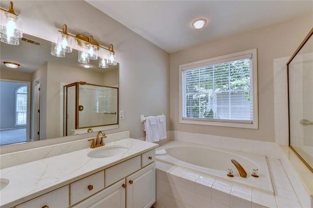 4110 Idle Grass Place, Cumming, GA 30041