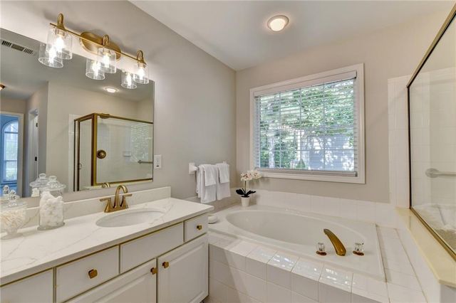 4110 Idle Grass Place, Cumming, GA 30041