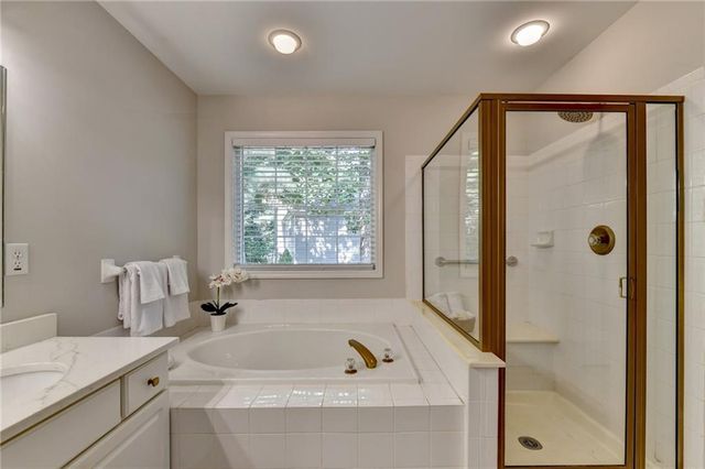 4110 Idle Grass Place, Cumming, GA 30041