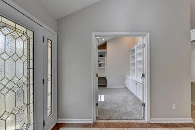 4110 Idle Grass Place, Cumming, GA 30041