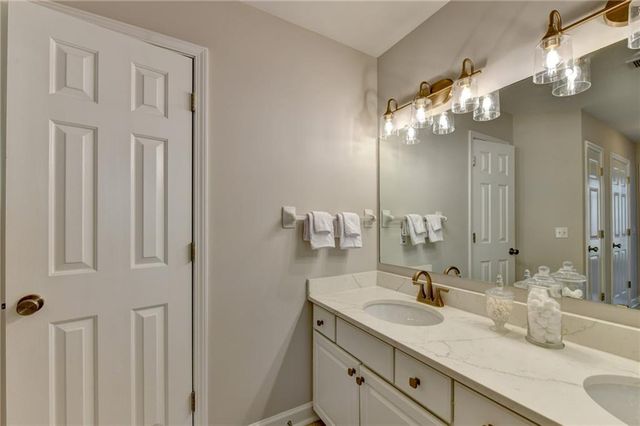 4110 Idle Grass Place, Cumming, GA 30041