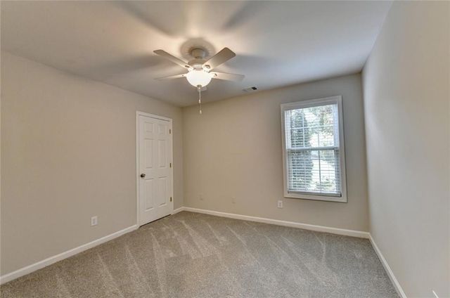 4110 Idle Grass Place, Cumming, GA 30041