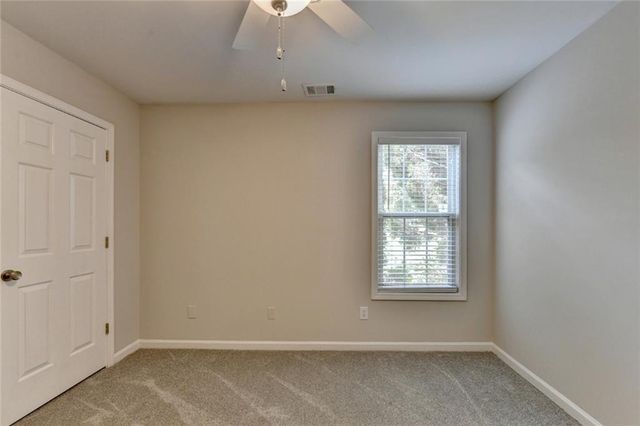 4110 Idle Grass Place, Cumming, GA 30041