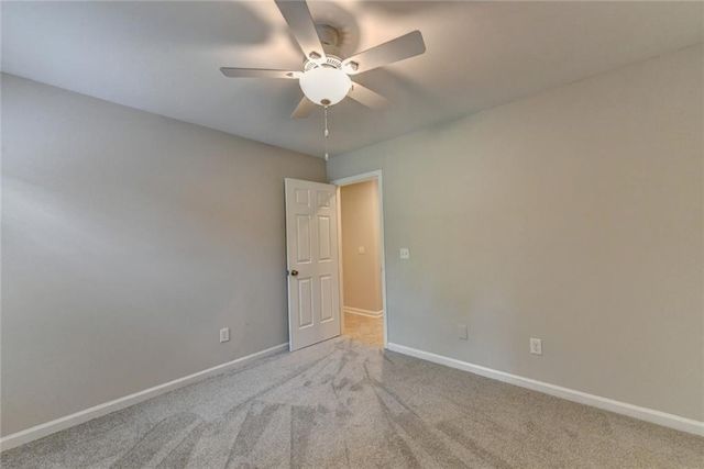 4110 Idle Grass Place, Cumming, GA 30041