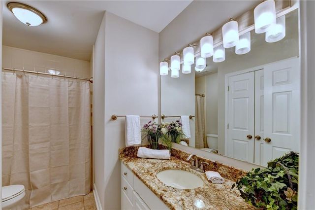 4110 Idle Grass Place, Cumming, GA 30041