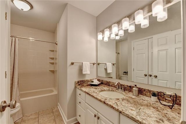 4110 Idle Grass Place, Cumming, GA 30041