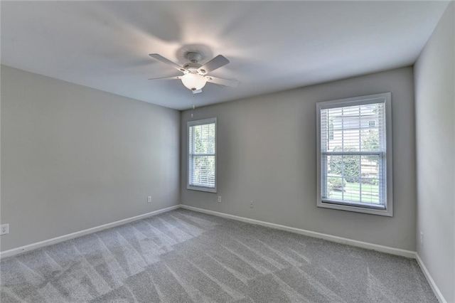 4110 Idle Grass Place, Cumming, GA 30041