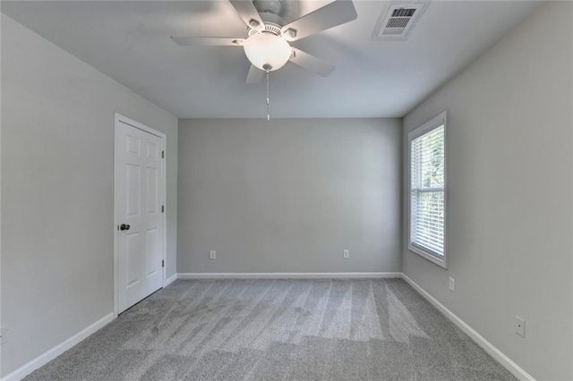 4110 Idle Grass Place, Cumming, GA 30041