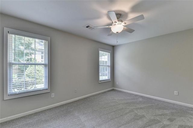 4110 Idle Grass Place, Cumming, GA 30041