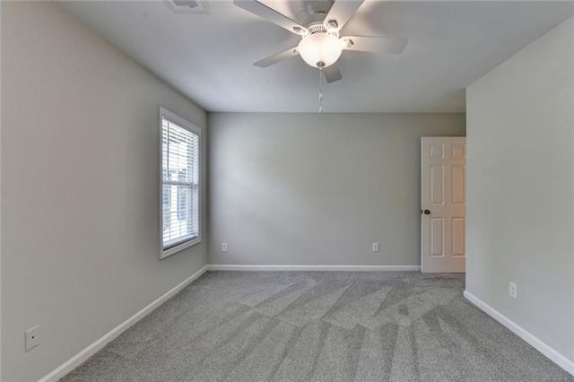 4110 Idle Grass Place, Cumming, GA 30041