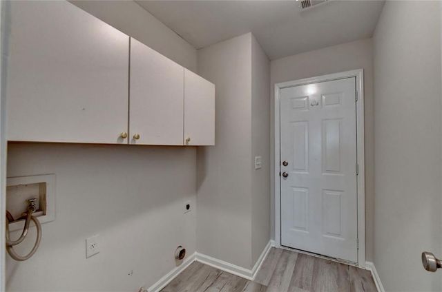 4110 Idle Grass Place, Cumming, GA 30041
