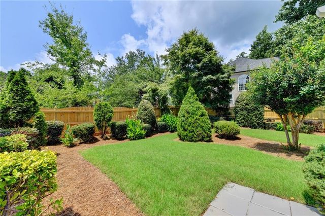 4110 Idle Grass Place, Cumming, GA 30041