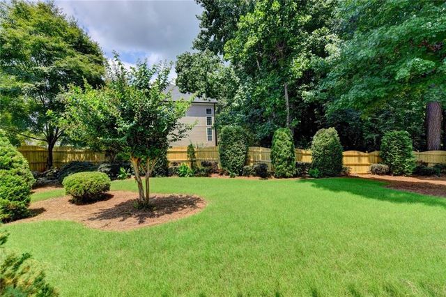 4110 Idle Grass Place, Cumming, GA 30041