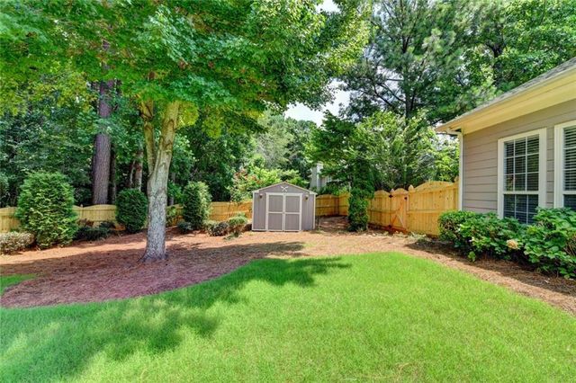 4110 Idle Grass Place, Cumming, GA 30041