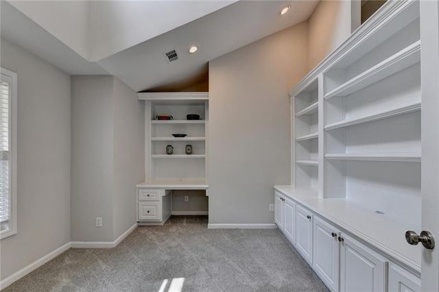 4110 Idle Grass Place, Cumming, GA 30041