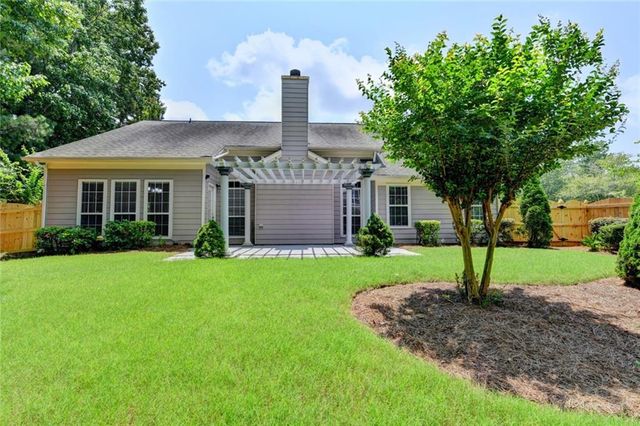 4110 Idle Grass Place, Cumming, GA 30041