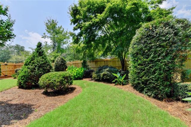 4110 Idle Grass Place, Cumming, GA 30041