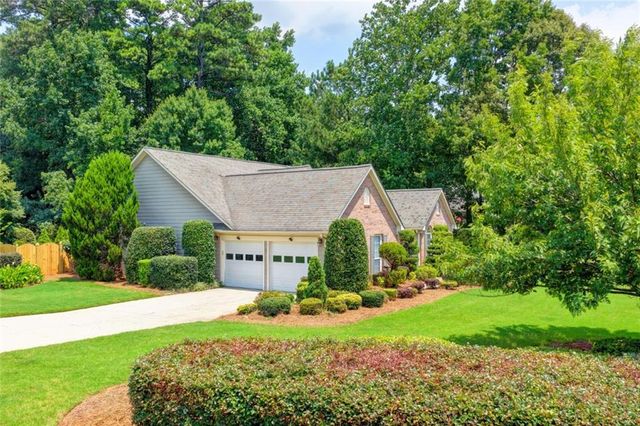 4110 Idle Grass Place, Cumming, GA 30041