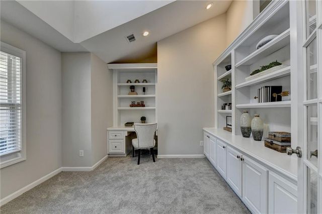 4110 Idle Grass Place, Cumming, GA 30041