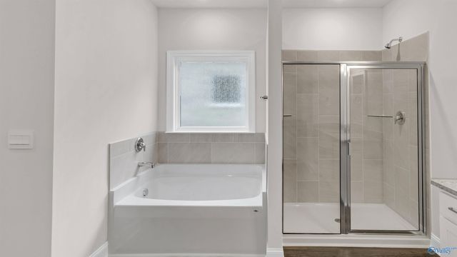 8512 Sophia Nicolle Court SE, Gurley, AL 35748