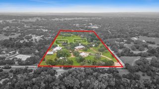1451 Gatlin Creek RD E, Driftwood, TX 78619